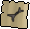 Voidwaker hilt