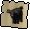 Bull (unchecked)