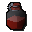 Super cooking flask (3)