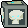 Antisanta's coal box (full)