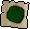 Green dragon leather