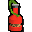 Zamorak's favour (4)