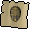 Misalionar's death mask