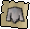 Polar camo top