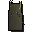 Hunter cape