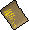 List of elders