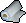Gwyna's fabric roll