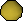 Stone ball (yellow)