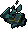 Legio crown