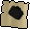 Off-hand briefcase