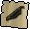 Shortbow