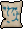 Random blueprint