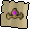 Fancy tiara
