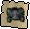 Adamant platebody (h1)