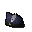 Serjeant cap