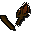 Iban's staff