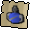 Ranging potion (5)