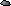 Teleport crystal (4)