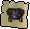 Royal dragonhide body