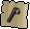 Hatchet (class 1)