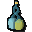 Extreme warmaster's potion (6)