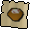 Premade veg ball