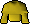 Egg priest robe top