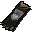 Castle Wars enthusiast cape