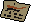 Rosewood hull schematic