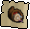 Primal main course