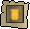 Gilded dragonhide set