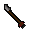 Adamant fire arrows