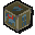 Zamorak armour set (sk)
