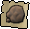 Malevolent essence