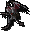 Vyre corpse