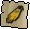 Team-18 cape