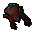 Kalphite rebounder (broken)