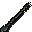 Gorgonite spear