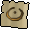 Mind shield