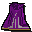 Milestone cape (80)