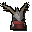 Vanguard helm
