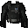Augmented Karil's top (uncharged)