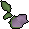 Cave nightshade