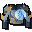 Augmented Armadyl chestplate