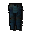Elder rune platelegs