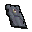 Medium chaotic tome