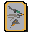 Cloning mosquito card (team)