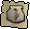 Pack mammoth pouch