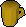 Dragonfire mead