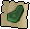 Cooked meat (undead)